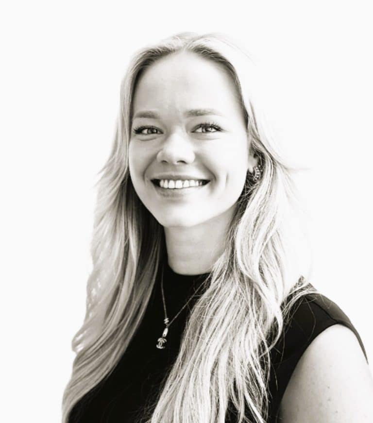Foto van Cailyn