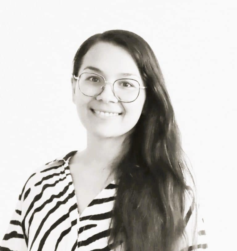 Foto van Dominique