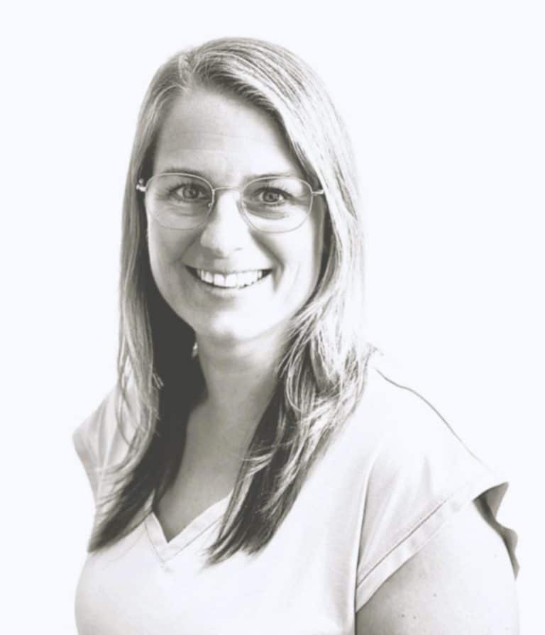 Foto van Elise