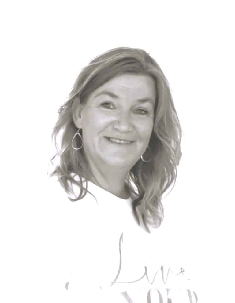 Foto van Ina