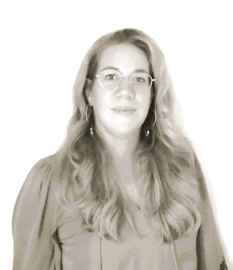 Foto van Renate